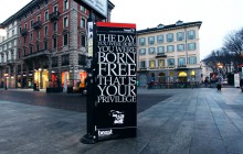 beast-silvio-berlusconi-fasce-milano-4