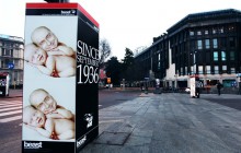 beast-silvio-berlusconi-fasce-milano-5