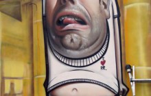 01-puerto-rico