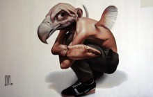 02-Spray-sobre-tabla-200x300cm