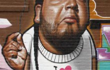 17-Bronx-New-York-