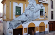 Daniel_Munoz_san_04