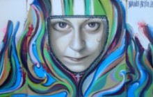belin10-540x174-e1263281221124
