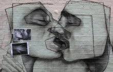 best ever UK street art