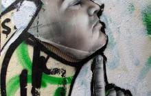 best ever UK street art 10