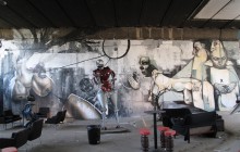 best ever UK street art 11