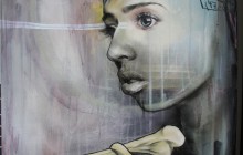 best ever UK street art