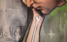 best ever UK street art 13