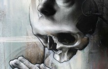 best ever UK street art 2