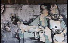 best ever UK street art 4