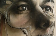 best ever UK street art