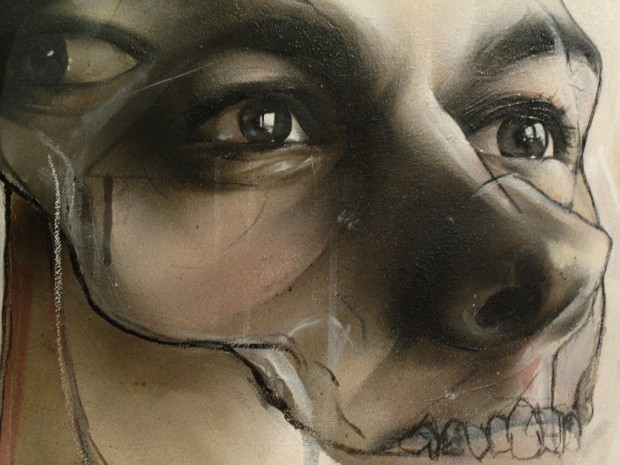 best ever UK street art