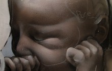 best ever UK street art 6