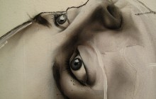 best ever UK street art 7