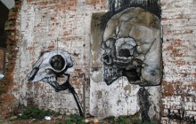best ever UK street art 8