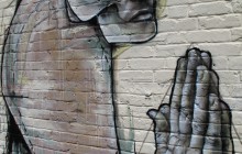 best ever UK street art 9