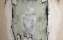 best ever UK street art dentalmain