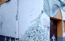 daniel-munoz-street-art-san-1