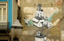 daniel-munoz-street-art-san-10