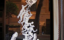 daniel-munoz-street-art-san-11-los-angeles