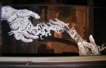 daniel-munoz-street-art-san-11-los-angeles