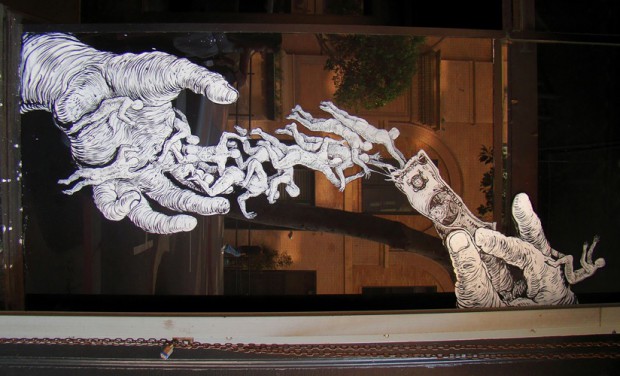 daniel-munoz-street-art-san-11-los-angeles