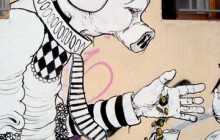daniel-munoz-street-art-san-4