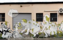 daniel-munoz-street-art-san-5
