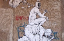 daniel-munoz-street-art-san-6