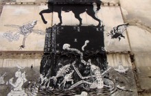 daniel-munoz-street-art-san-7
