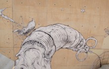 daniel-munoz-street-art-san-8