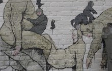 daniel-munoz-street-art-san-9