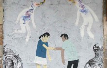 hyuro-street-artist-spain-1