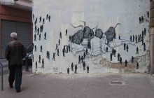 hyuro-street-artist-spain-10