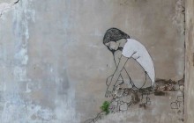 hyuro-street-artist-spain-12