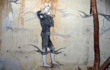 hyuro-street-artist-spain-14