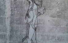 hyuro-street-artist-spain-15