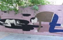 hyuro-street-artist-spain-16