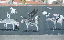 hyuro-street-artist-spain-17