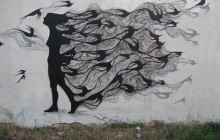 hyuro-street-artist-spain-18