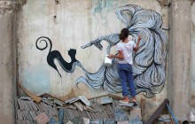 hyuro-street-artist-spain-19