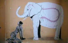 hyuro-street-artist-spain-2