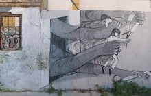 hyuro-street-artist-spain-20