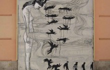 hyuro-street-artist-spain-21