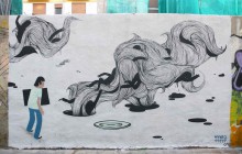 hyuro-street-artist-spain-23