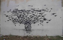 hyuro-street-artist-spain-24