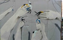 hyuro-street-artist-spain-25