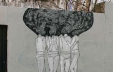 hyuro-street-artist-spain-3