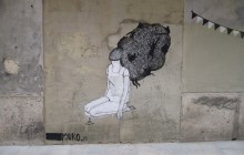 hyuro-street-artist-spain-4