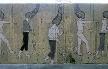 hyuro-street-artist-spain-5